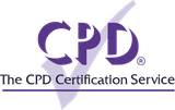 The CPD Certification Service