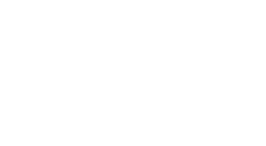 A white background with a few lines on it