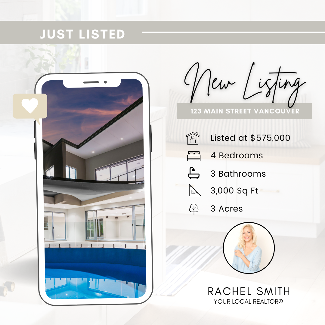 A cell phone with a picture of a house on it.