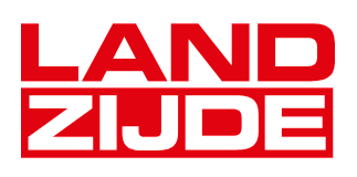 logo landzijde
