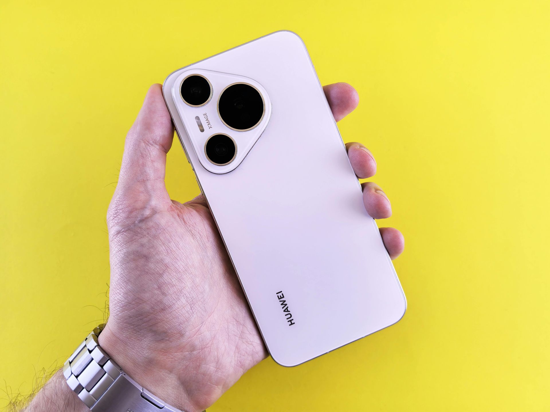 Acessórios para celular