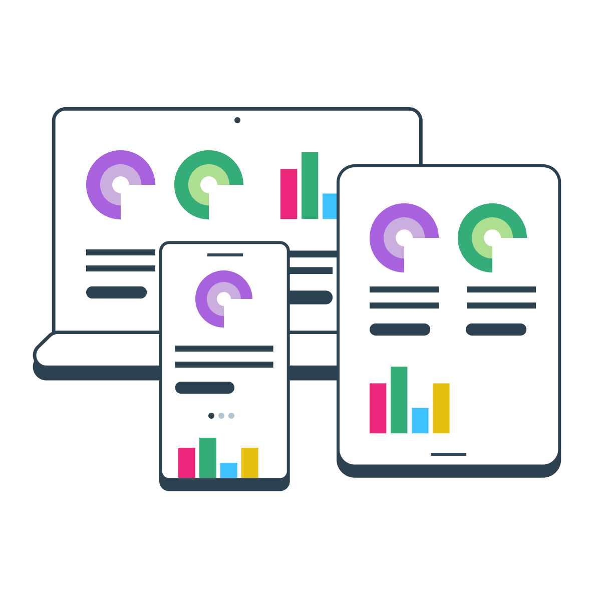 product-experience-responsive