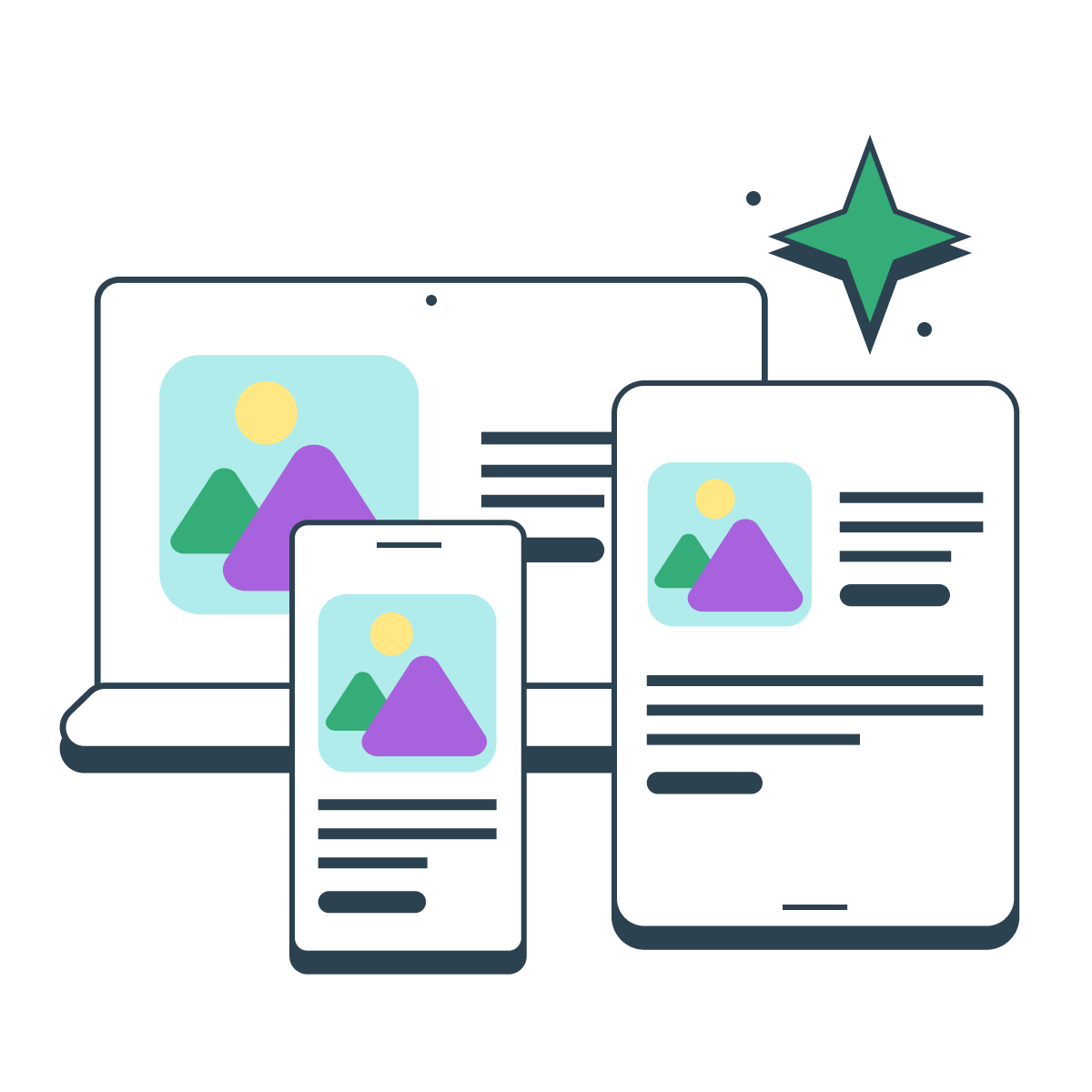 brand-experience-styleguide