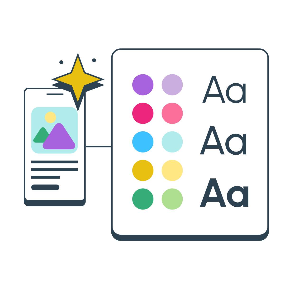 brand-experience-responsive-webdesign