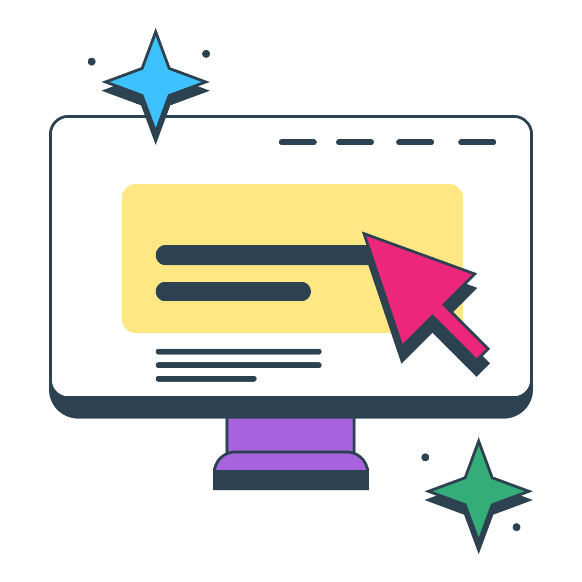 illustration-brand-experience