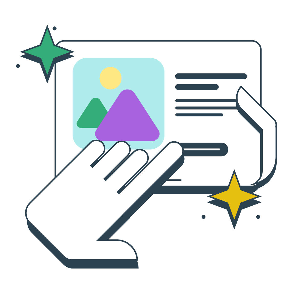 illustration-customer-experience