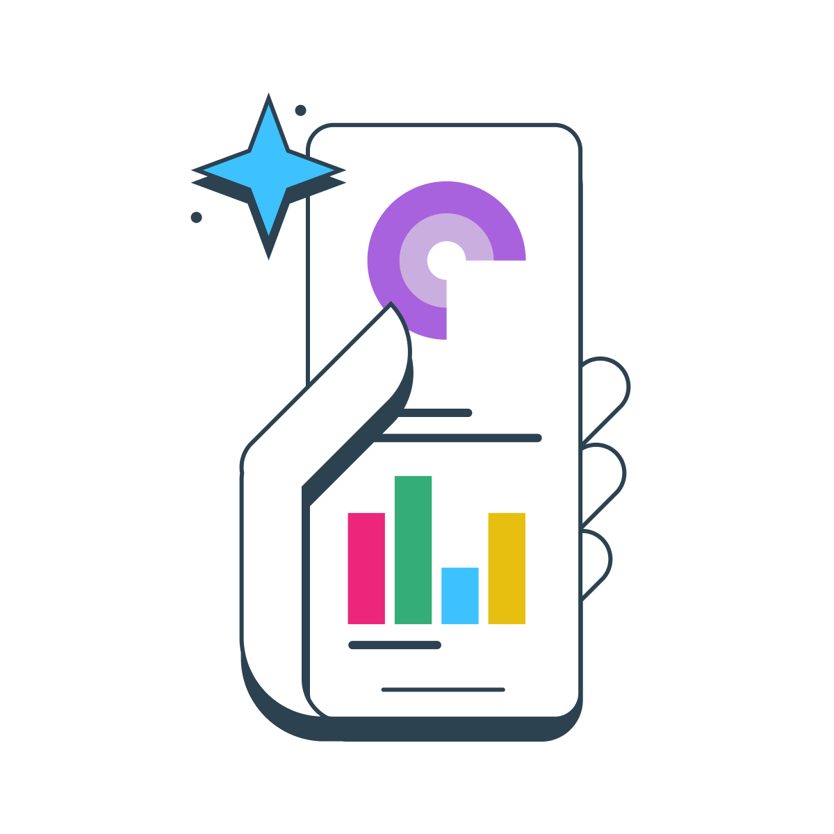 illustration-product-experience