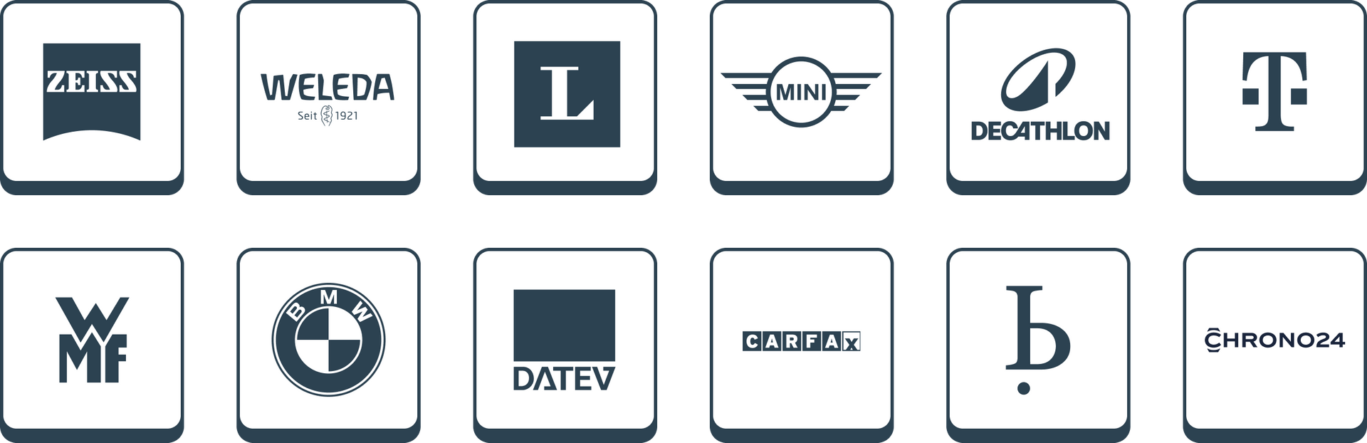 Illustration-brand-experience