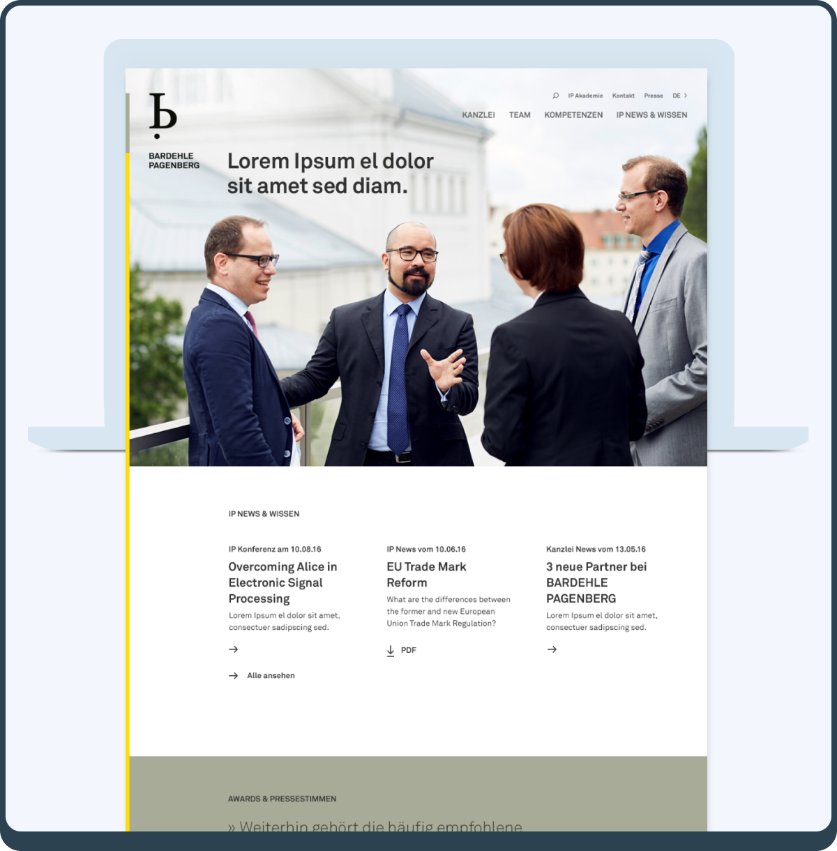 illustration-product-experience