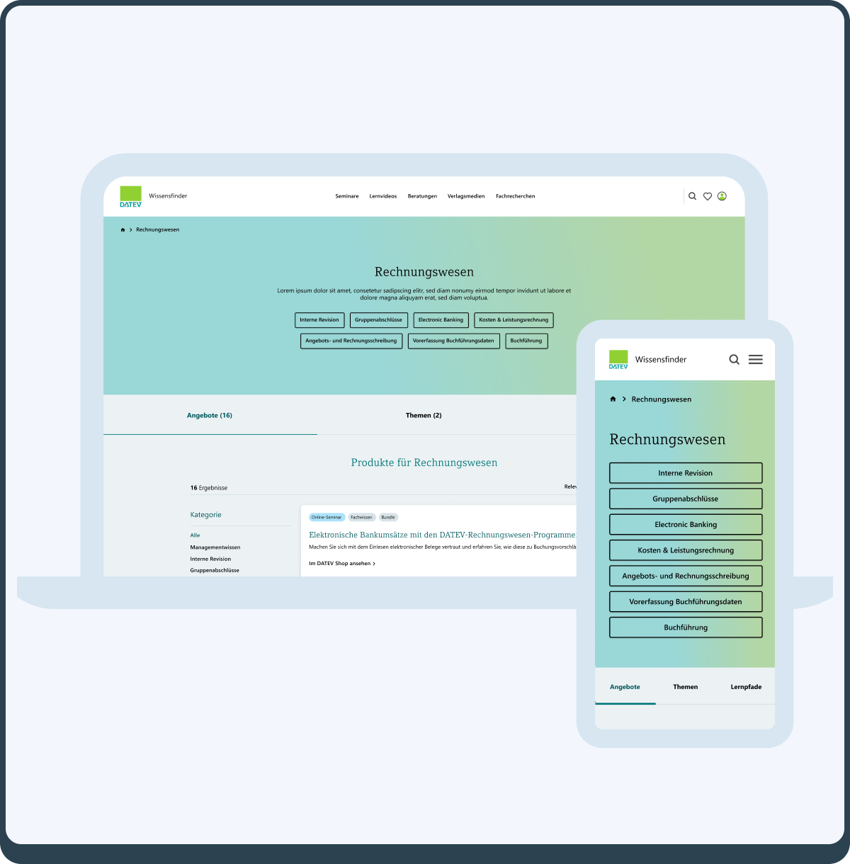 illustration-product-experience