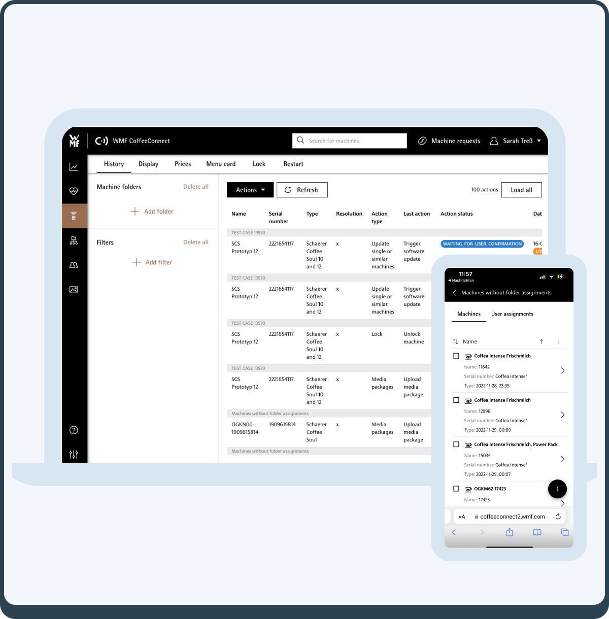 illustration-product-experience