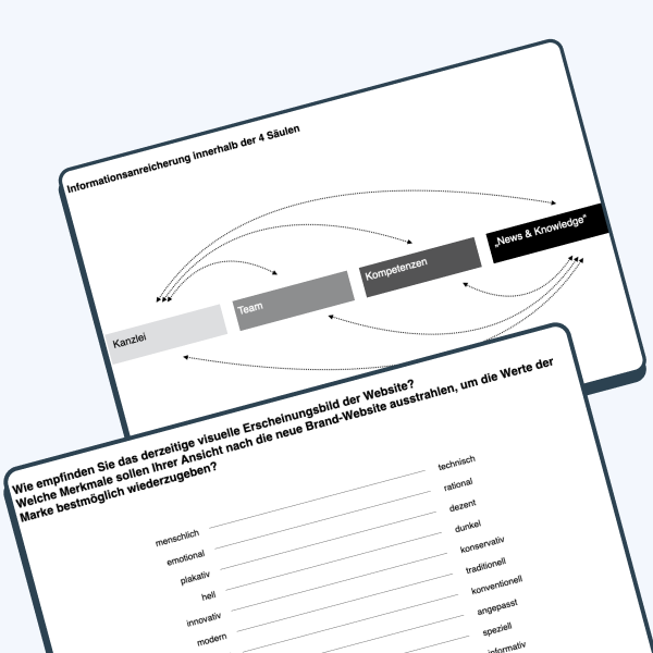 brand-experience-storytelling-illiustration