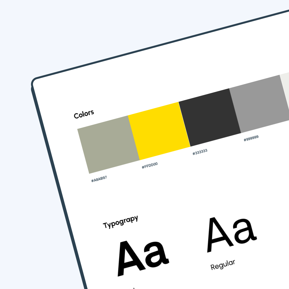 brand-experience-storytelling-illiustration