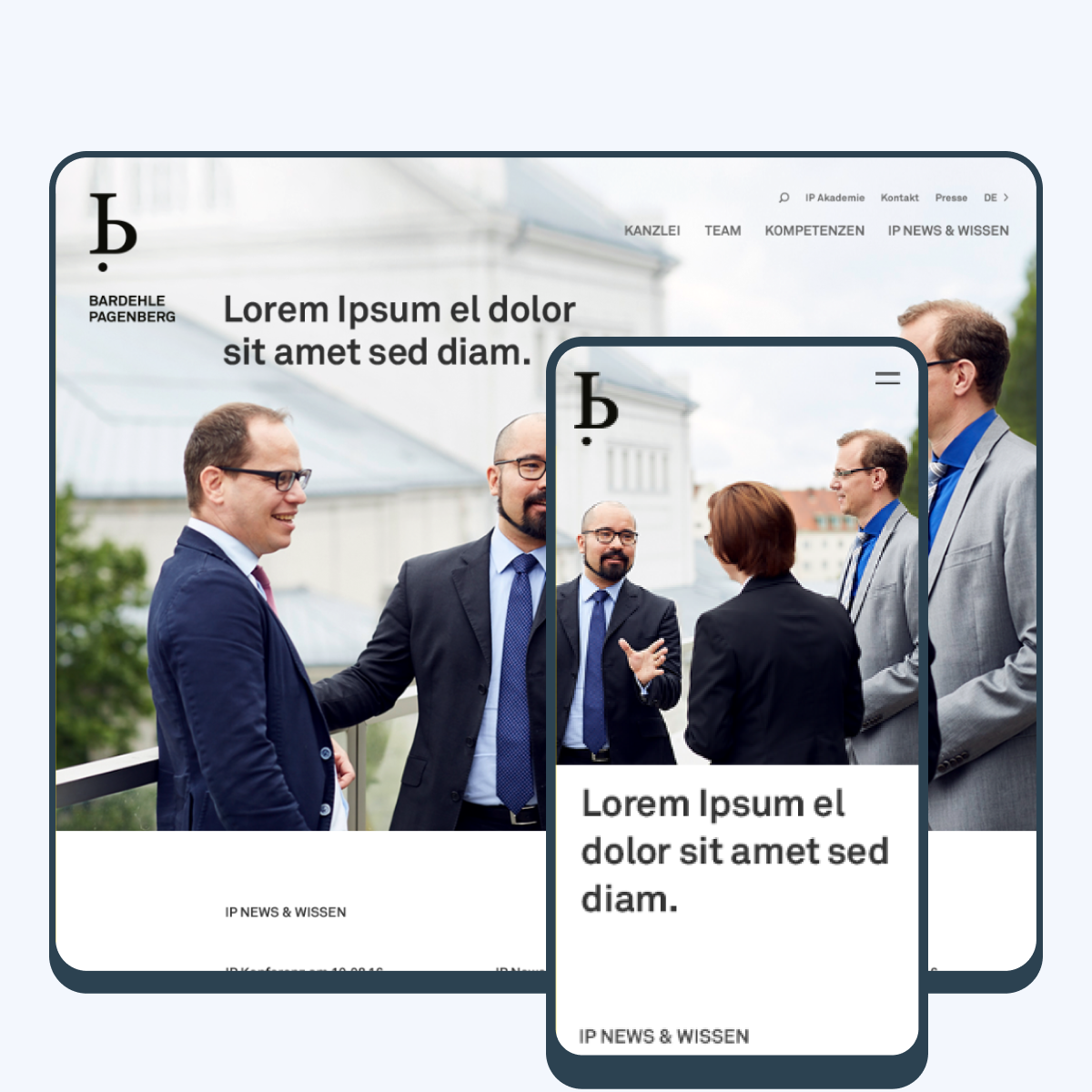 brand-experience-storytelling-illiustration