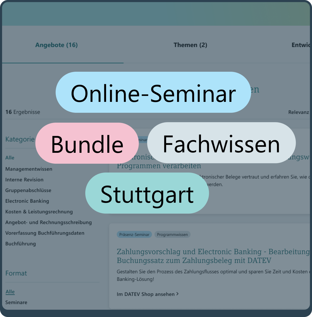 brand-experience-storytelling-illiustration