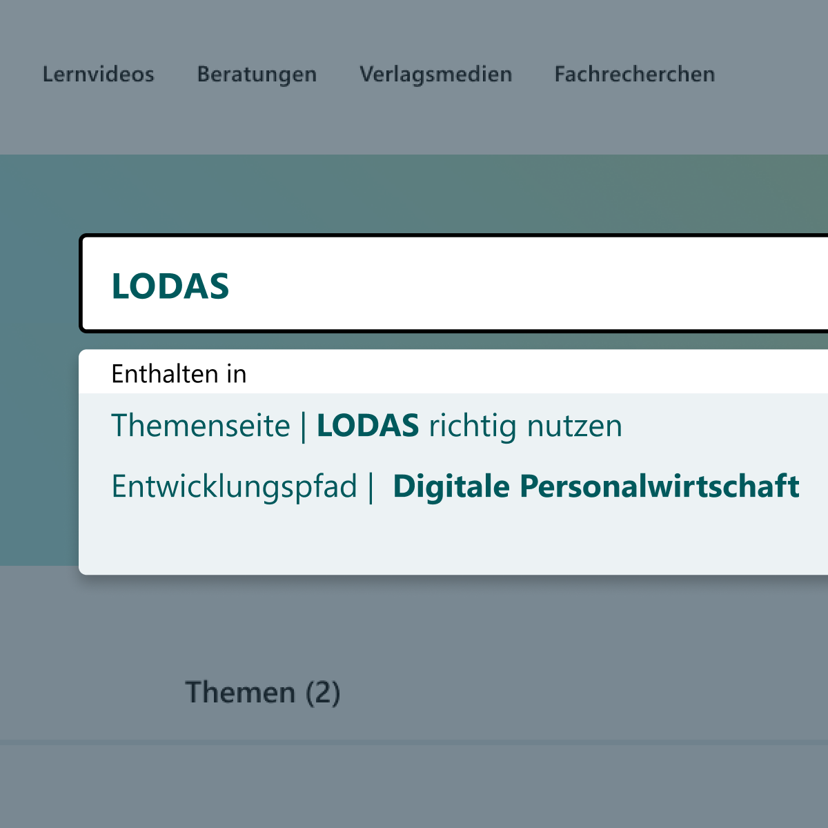 brand-experience-storytelling-illiustration