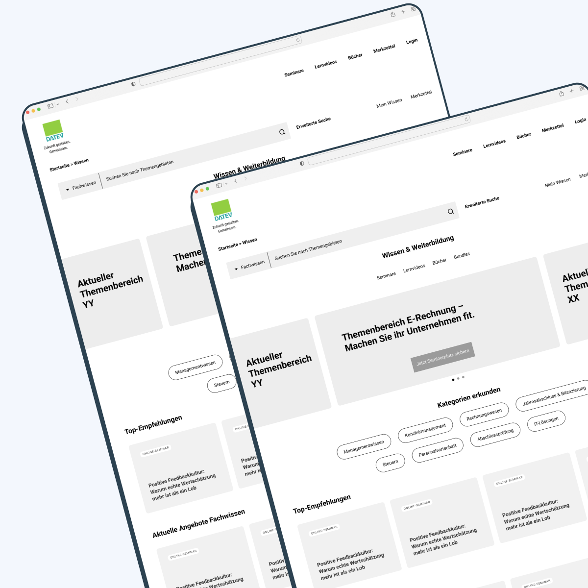 brand-experience-storytelling-illiustration