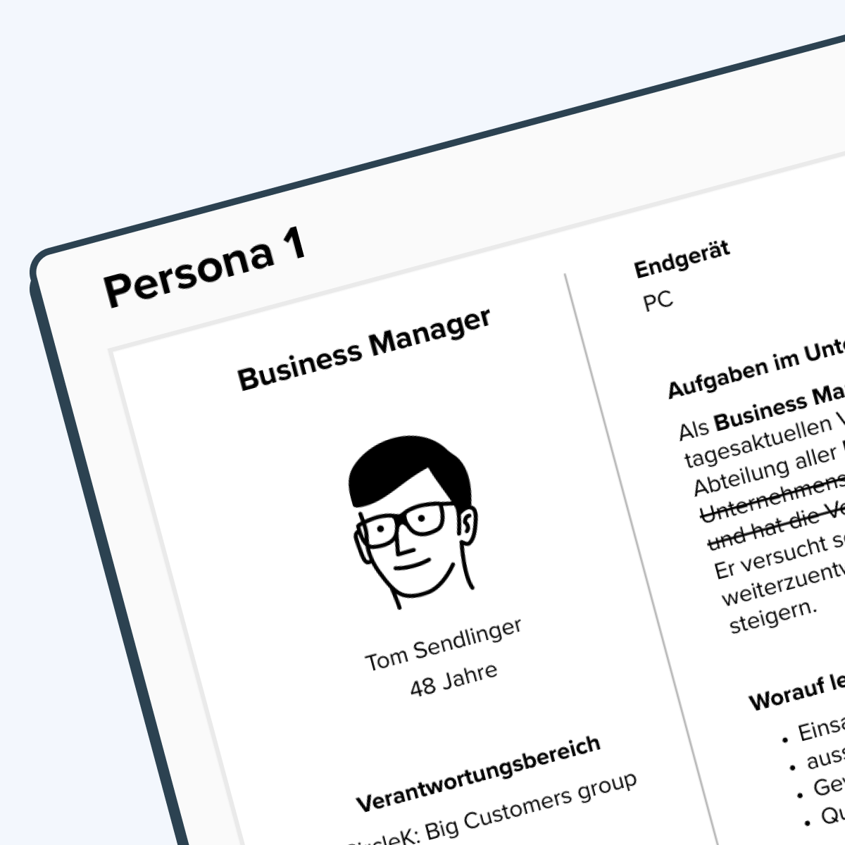 brand-experience-storytelling-illiustration