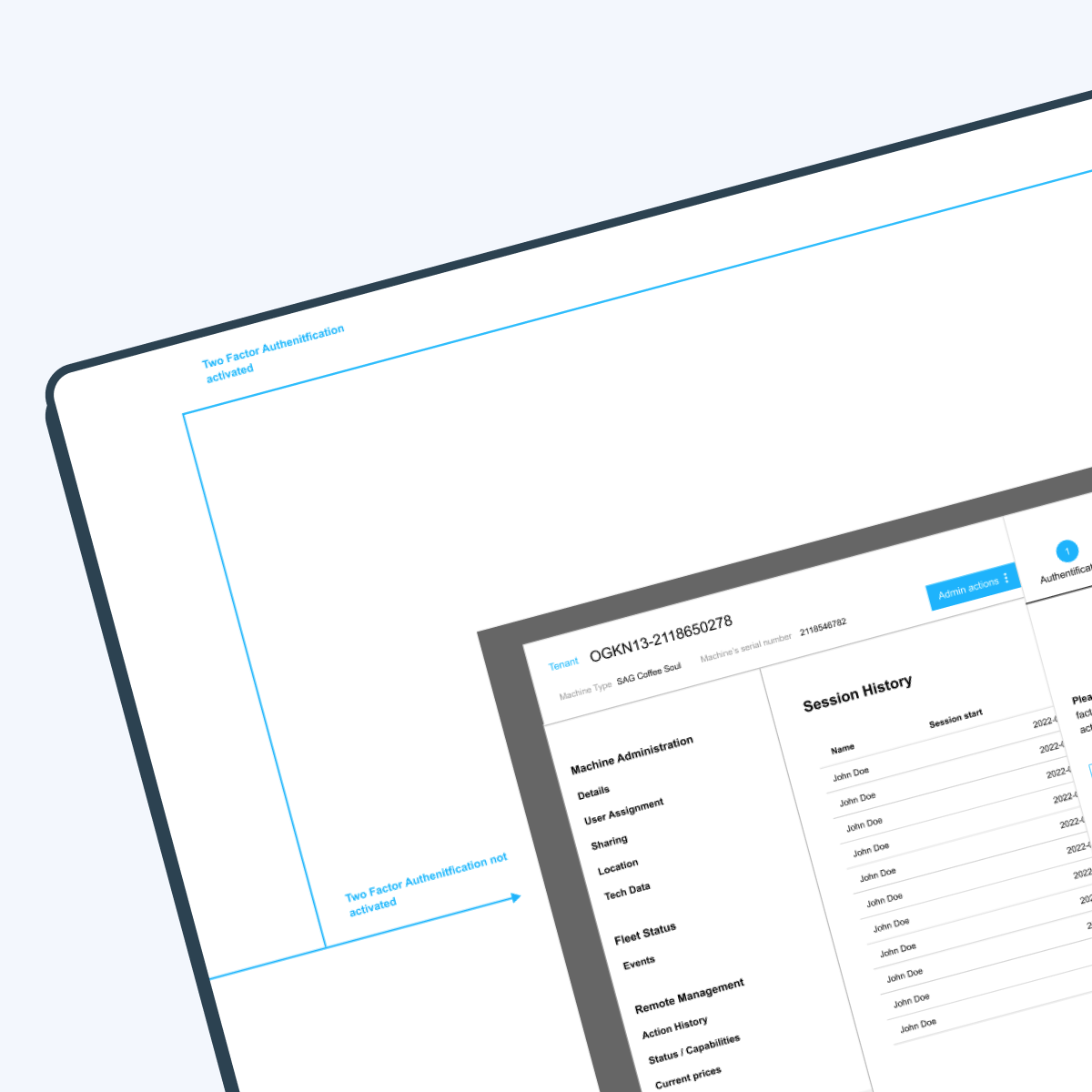 brand-experience-storytelling-illiustration