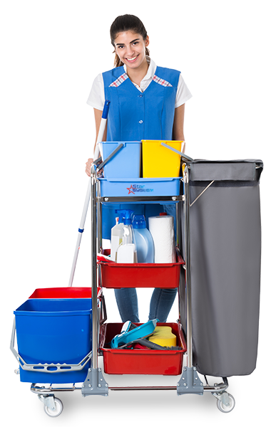 QUÍMICOS ESPECIALES MONCLOVA