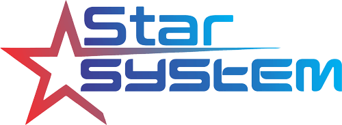 
STAR SYSTEM LIMPIEZA
