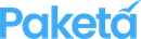 LOGO PAKETA