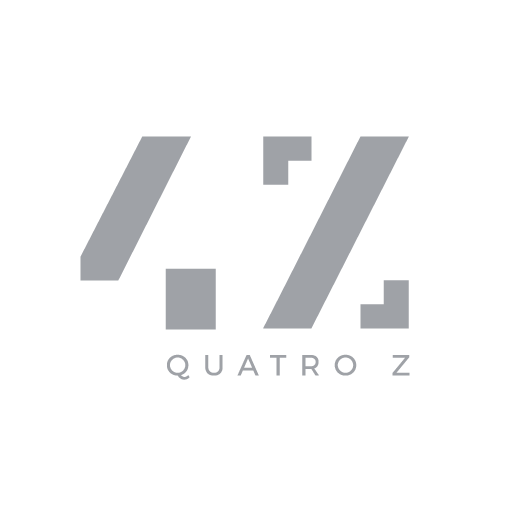 QUATRO Z
