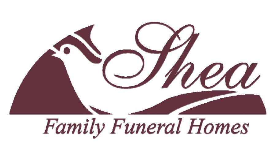 Funeral Home Logo