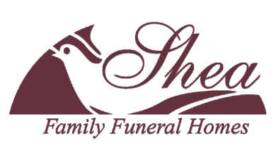 Funeral Home Logo