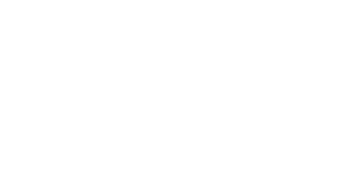 white logo copy