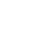 Empty white space.