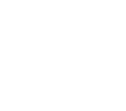 Hamp's Smoking Kitchen Logo