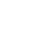 Hamp's Smoking Kitchen Logo
