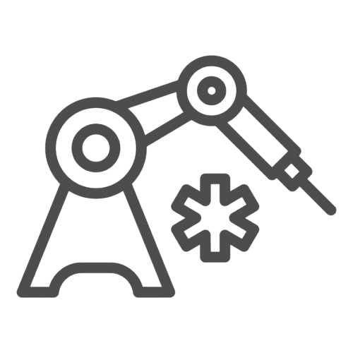 Icona - Patologie trattate