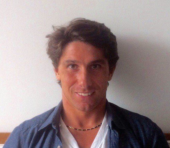 Dottor Emiliano Pitti