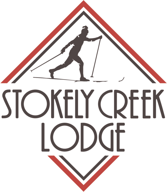 Stokely Creek Lodge