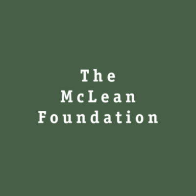 The McLean Foundation