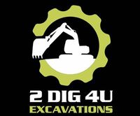 2 Dig 4U Excavations