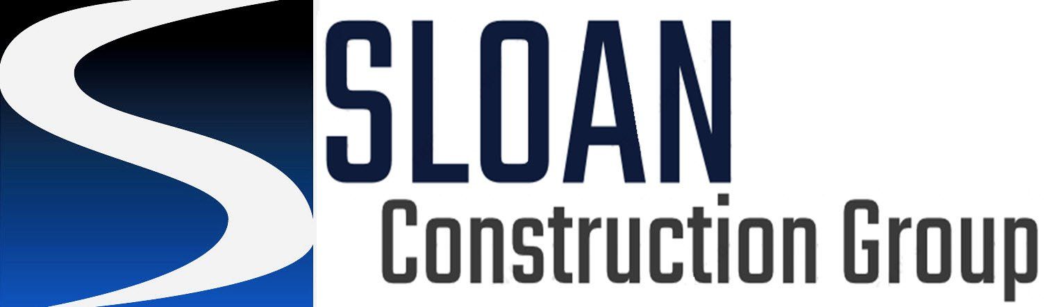 Sloan Construction Group