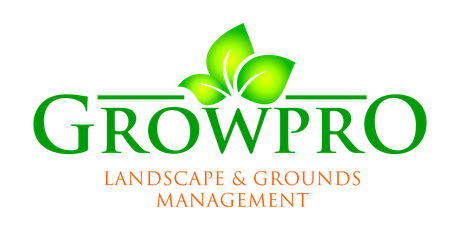 GrowPro Commercial Landscaping Utah
