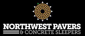 North West Pavers & Concrete Sleepers