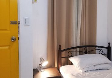 Innsite Room Rentals, Manila – Updated 2023 Prices