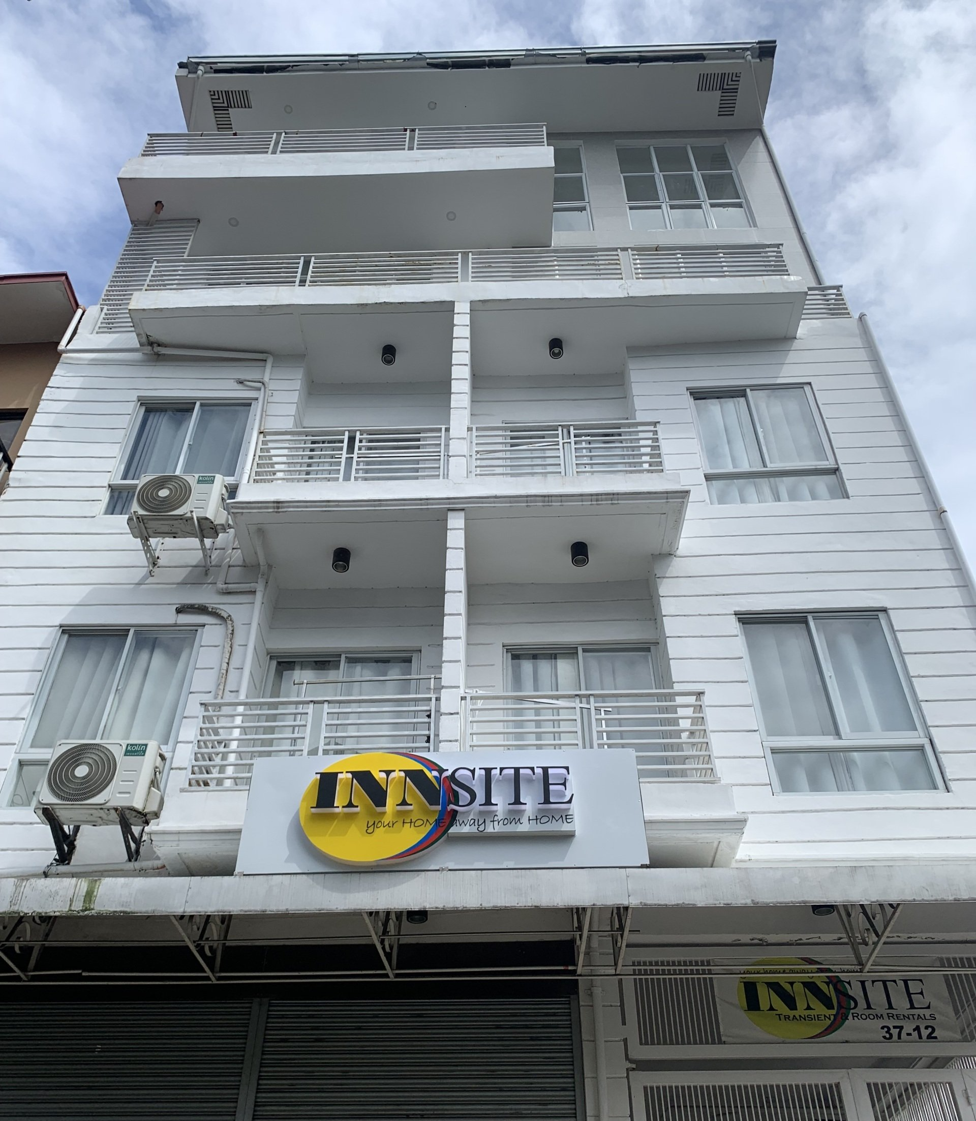 Innsite Room Rentals, Manila – Updated 2023 Prices