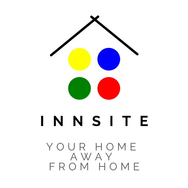 Innsite Room Rentals, Manila – Updated 2023 Prices