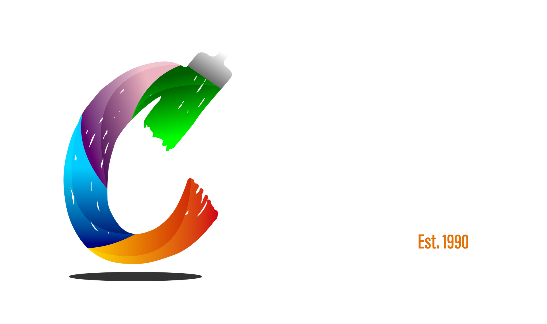 Campbell Painters Pty Ltd