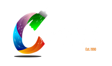 Campbell Painters Pty Ltd