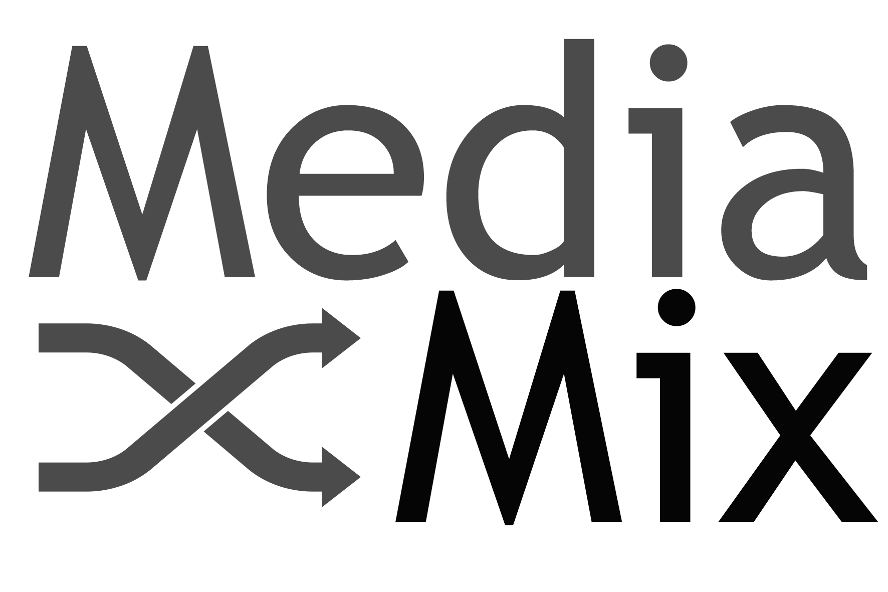 (c) Media-mix.nl