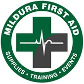 Mildura First Aid Services