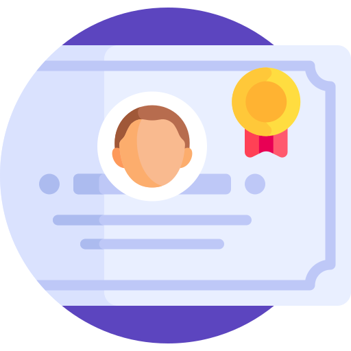 Pacific View Charter School, Enrollment, Requirements, Birth Certificate