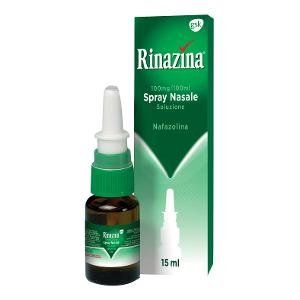 spray nasale in offerta